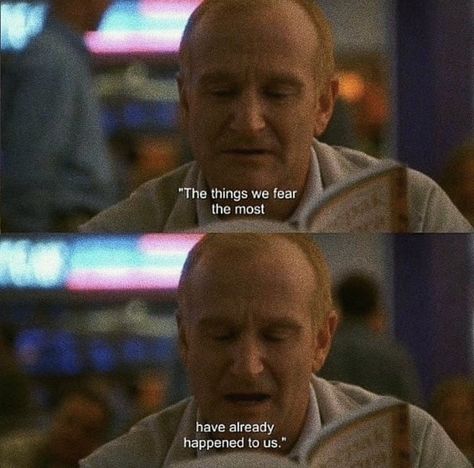 One Hour Photo, Cinema Quotes, Series Quotes, Movie Lines, Film Quotes, Tv Quotes, Pretty Words, Movie Quotes, The Mirror