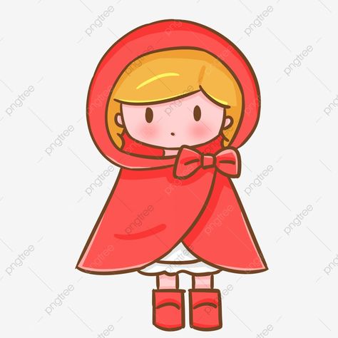 Big Wolf, Hood Girls, Fairytale Stories, Grimm Fairy Tales, Red Curtains, Little Red Riding Hood, Red Riding Hood, Red Apple, Red Background