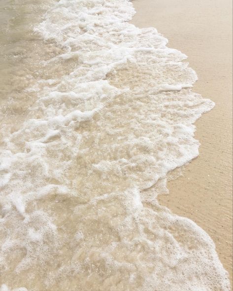 Sand, aesthetic, nude, neutral, Ocean, Beach, waves, Tide, beautiful Beach Aesthetic Neutral, Beachy Neutral Aesthetic, Sand Colour Aesthetic, Vanilla Aesthetic Widget, Beach Neutral Aesthetic, Neutral Beachy Aesthetic, Sand Aesthetic Beaches, Soft Beachy Aesthetic, Cream Aethstetic