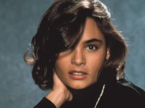 Hair colour and style James Bond Girl, Talisa Soto, Benjamin Bratt, Bond Women, James Bond Girls, Licence To Kill, Timothy Dalton, Bond Girl, James Bond Movies