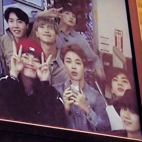 A Group, Screen, Bts, On Twitter, Twitter, Wall