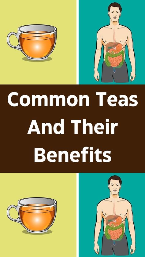 Consumed for centuries all over the world, tea is the staple drink for many cultures and a way of life in certain countries. Whether you turn to tea for energy, to relax, or for other reasons, there are many beneficial elements to the tea you drink. Each type of tea has its own benefits and effects. Take a moment to learn about the amazing benefits of these common teas.
Black Tea
Black tea and green tea come from the same plant, Camellia sinensis. The difference is in the processing. Teas And Their Benefits, Tea For Energy, Type Of Tea, Camellia Sinensis, Types Of Tea, A Way Of Life, The Tea, Black Tea, Way Of Life