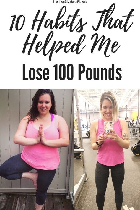 10 Habits That Helped Me Lose 100 Pounds | Shannon Elizabeth Fitness Extreme Fitness, Shannon Elizabeth, Motivație Fitness, Body Wrap, Diet Vegetarian, Pole Fitness, Body Fitness, Motivation Fitness, Diet Keto