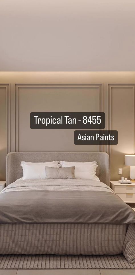 Asian Paints Pastel Colour Shades For Bedroom, Asian Paint Bedroom Color Ideas, Asian Paints Beige Colour Shades, Asian Paints Colour Shades For Bedroom With Code, Asian Paint Colour Shade Card, Asian Paints Colour Shades For Bedroom, Asian Paints Bedroom Color Combination, Asian Paints Colour Shades For Living Room, Greige Bedroom Ideas