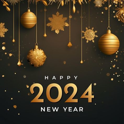 confetti golden typography gold golden hny happy new year new year social media post new year social media new year post new year 2024 2024 new year logo 2024 happy new year new year design new year poster happy new year 2024 happy new year poster number 2024 new year 3d happy new year card new year postcard new year card happy new year banner happy new year landing page golden new year text new year banner new year wishes happy new year wishes new year greetings happy new year text 2024 Greetings Design, Happy 2024 Design, Happy New Year 2024 Cards, Happy New Year Poster Design Posts, New Year Poster Design 2024, Happy New Year 2024 Banner, Happy New Year Social Media Post Design, New Year Posts Social Media, New Year 2024 Poster