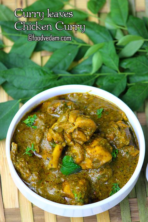 Methi Chicken, Meat Board, Curry Leaf, Restaurant Style Recipes, Indian Chicken Recipes, Broccoli Salad Recipe, Curry Dishes, India Food, Biryani Recipe