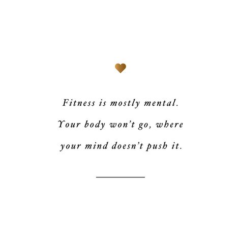 Push your body! Browse our collection of motivational fitness and self-care quotes and get instant wellness and exercise inspiration. Stay focused and get fit, healthy and happy! https://www.spotebi.com/workout-motivation/push-your-body/ Body Encouragement Quotes, Health And Fitness For Women Healthy Lifestyle Motivation Quotes, Exercise Encouragement Quotes, Push Through Quotes Motivation, Fit Body Quotes, Pushing Yourself Quotes, Healthy Motivation Quotes, Healthy Lifestyle Motivation Quotes, Health Lifestyle Quotes