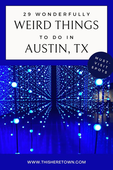 Austin Texas Things To Do With Dogs, 1 Day In Austin Texas, Austin Texas December, Visit Austin Texas, Must Do In Austin Texas, Austin Texas Things To Do Family, Best Things To Do In Austin Texas, Moving To Austin Texas, Fun Things To Do In Austin Texas