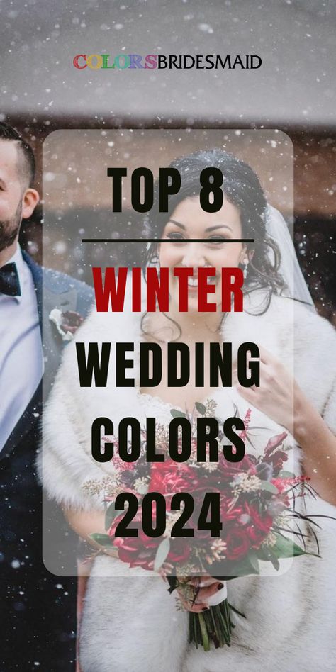 Wedding Color Schemes For January, Winter Wedding Palate, Winter Wedding Shawl Wraps, January Wedding Ideas Winter Color Palettes, December Wedding Themes Color Palettes, Emerald Green And Burgundy Winter Wedding, Wedding Ideas Winter Wonderland, Best Winter Wedding Colors, November Wedding Colors 2024