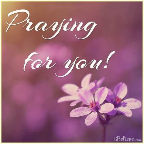 Sending Love And Prayers, Get Well Prayers, Prayer For A Friend, Prayers Quotes, Love And Prayers, Christian Quotes Images, Get Well Messages, Get Well Quotes, Sympathy Card Messages