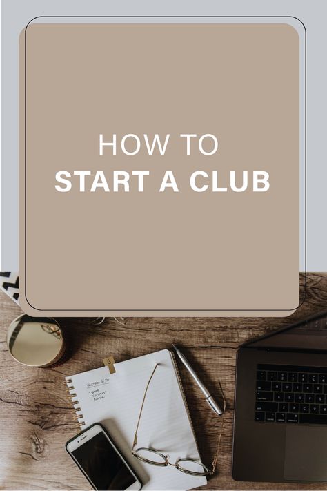 How To Start A Womens Social Club, How To Start A Club, Social Club Ideas, Creator Archetype, Interior Design Vision Board, Antique Booth Ideas, Starting A Book, Spiritual Work, Antique Booth