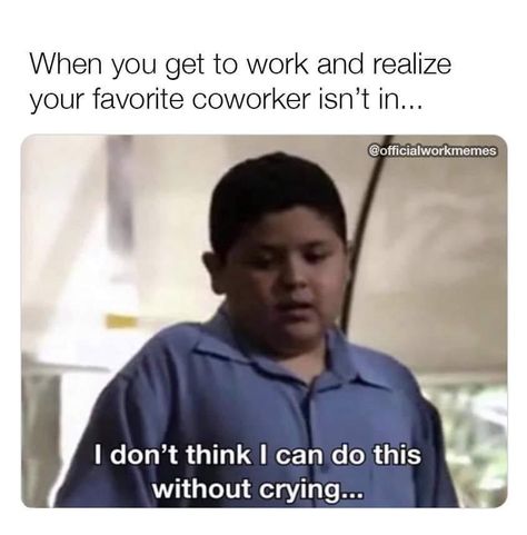 Funny Office Memes, Office Memes Humor, Favorite Coworker, Job Memes, Lab Humor, Coworker Humor, Workplace Quotes, Pharmacy Humor, Job Humor