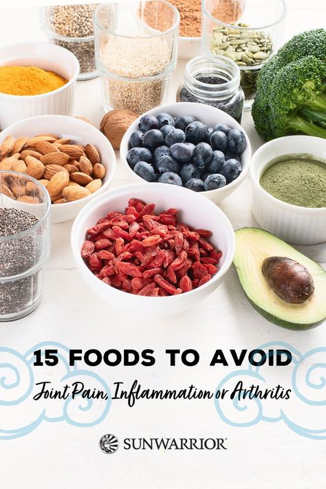 Wholesome Eating, Inflammation Foods, Most Nutrient Dense Foods, Clean Eating Guide, Best Nature, Protein Rich Foods, Nourish Your Body, Healthy Shopping, Nutrient Rich Foods