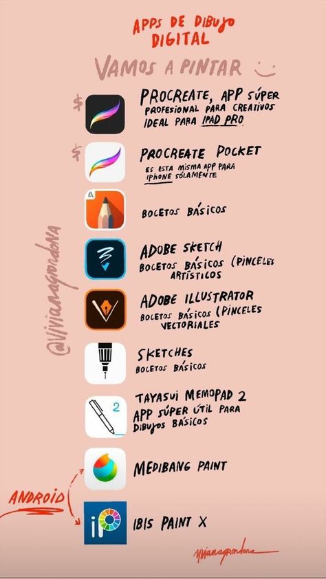 [𝑺𝒂𝒗𝒆 & 𝑭𝒐𝒍𝒍𝒐𝒘]~♡´･ᴗ･`♡ Anime Ipad Pro Wallpaper, Ipad Things, Ipad Video, Apps To Download, Hadiah Diy, Planner Self Care, Ipad Stuff, Study Apps, Ipad Hacks