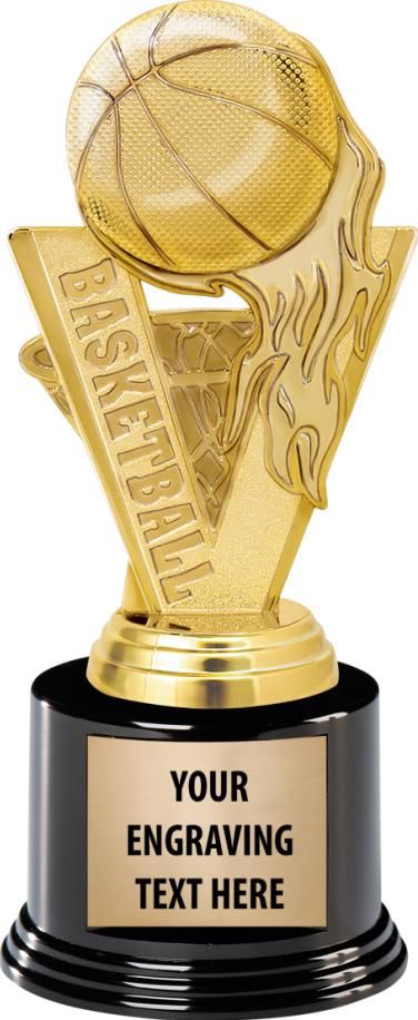 Basketball Award Ideas, Basketball Trophy Design, Basketball Trophy, Basketball Awards, Basketball Trophies, Basketball Uniforms Design, Basketball Cake, Award Ideas, Trophy Design