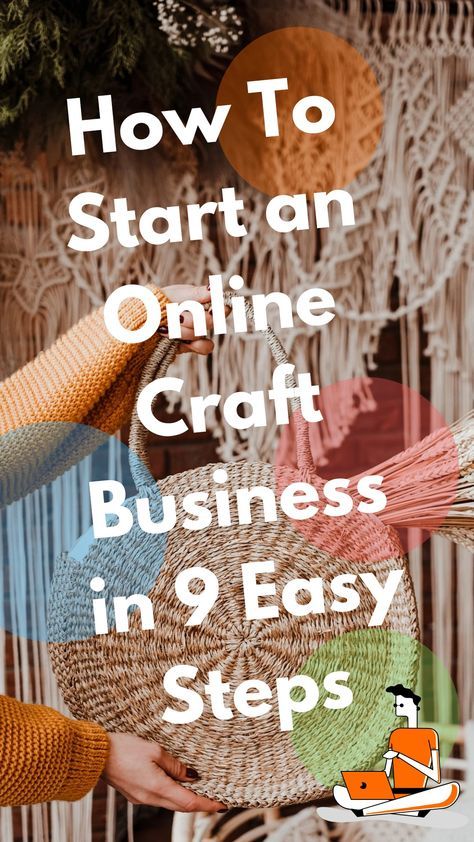 How To Start Online Business Tips, How To Start Craft Business, How To Start A Creative Business, Start Craft Business, How To Start A Craft Business, Online Craft Business Ideas, Starting An Art Business From Home, Beginning Resin Projects, Starting A Craft Business From Home