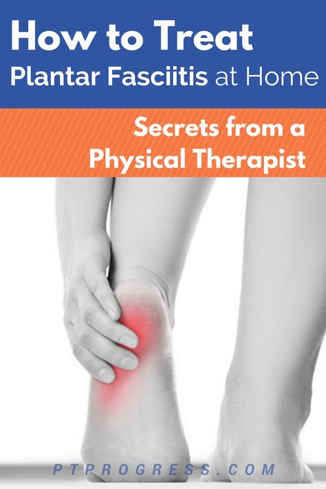 How To Treat Plantar Facitis, Home Remedy For Plantar Facitis, Plantar Fascia Physical Therapy, Essential Oil Recipe For Plantar Facitis, Plantar Fascia Massage, Heal Pain Relief, Shoes For Plantar Fascia, Plantar Facitis Home Remedies, Plantar Fascia Relief