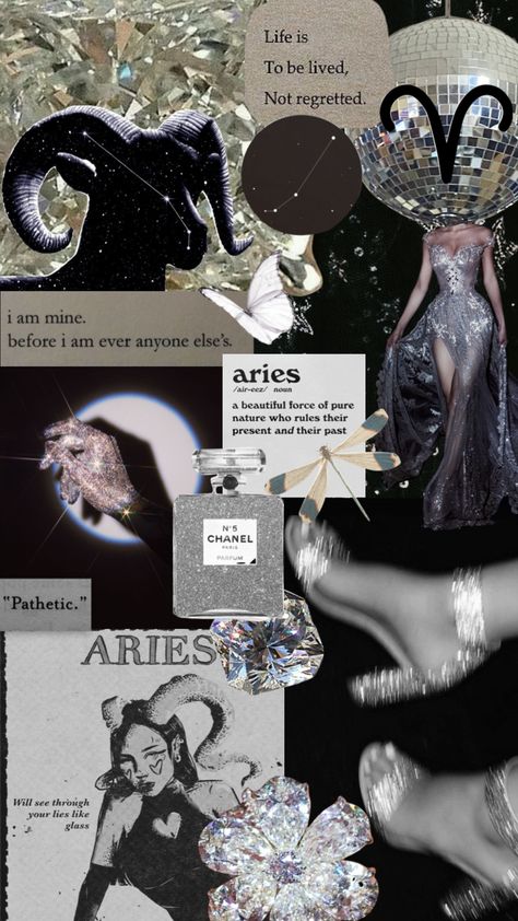 Aries moodboard #aries #moodboard #astrology #zodiac #ariesmoodboard Soft Aries Aesthetic, Aries Vibes Aesthetic Wallpaper, Zodiac Aries Art, Aries Collage, Aries Core Aesthetic, Riri Aesthetic, Aries Moodboard, Aries Core, Quinn Core