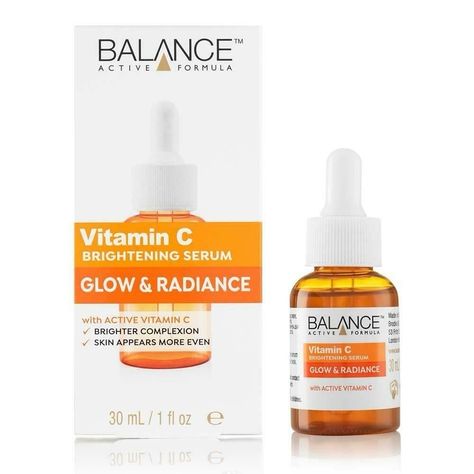 An award-winning, lightweight and non-greasy pro-radiance serum. It contains 6% Illumiscin and Zinc. As well as two forms of stabilised Vitamin C, to help reduce the appearance of age-spots. Giving a brighter and more even looking skin tone. Key Benefits With Active Vitamin C Creating a Brighter Complexion and Skin Appears More Even Contains 6% Illumiscin and 3% Stay-C 50, two forms of stabilised Vitamin C Brighter and more even-looking skin tone Reduces the appearance of age spots Ill... Vitamin C Brightening Serum, Fade Dark Spots, Homemade Face Masks, Homemade Face, Vitamin C Serum, Brightening Serum, Anti Aging Skin Products, Uneven Skin, Even Skin Tone