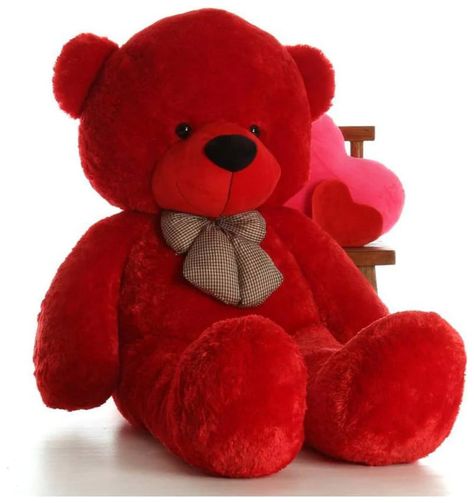 Panda Teddy Bear, Teddy Boy Style, Red Teddy Bear, Teddy Bear Images, Giant Teddy Bear, Giant Teddy, Bear Images, Teddy Bear Gifts, Cuddly Teddy Bear