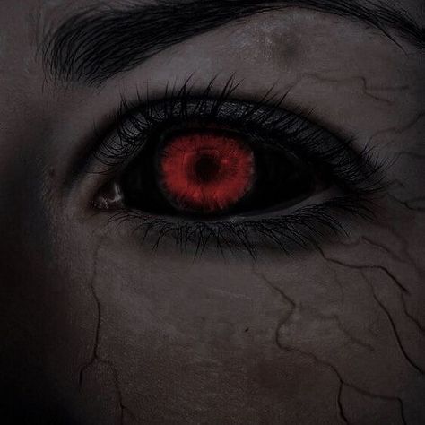 Vampire Eyes, Demon Eyes, Magic Aesthetic, Incubus, Aesthetic Eyes, Arte Obscura, Images Esthétiques, Fantasy Aesthetic, Eye Art