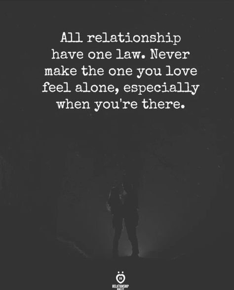 Feeling Lost Quotes Marriage, No Affection In Marriage, Loveless Marriage Quotes Feelings, Loveless Relationship Quotes, Lack Of Affection Quotes Relationships, Loveless Marriage Quotes, Lonely In Marriage, Alone In Marriage, Feeling Lost Quotes