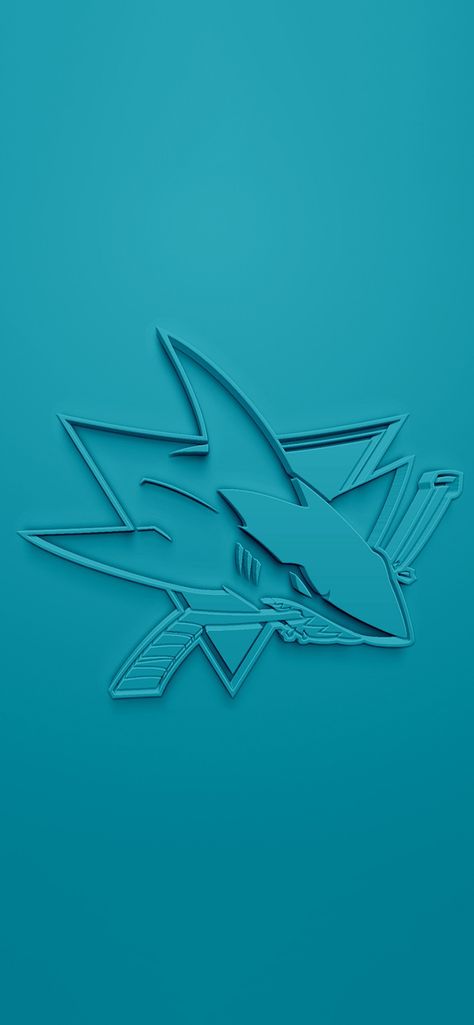 San Jose Sharks Mobile Wallpapers - Imgur San Jose Sharks Wallpaper, Shark Wallpaper Iphone, Sharks Wallpaper, Under Armour Wallpaper, Camoflauge Wallpaper, Ring Patterns, Nhl Hockey Teams, Nhl Wallpaper, Nhl Logos