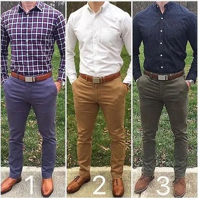 Work Wardrobe Essentials, Stil Masculin, Mens Business Casual Outfits, Men's Dress Pants, Herren Outfit, Mode Masculine, Business Casual Men, Work Wardrobe, Mens Casual Outfits