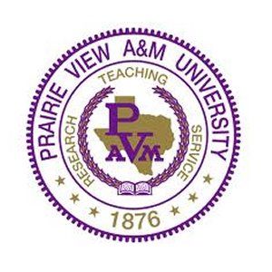 Prairie View A  M University, TX Prairie View A M University Logo, Prairie View A M University, Hbcu Colleges, Schools In America, Prairie View, Best Nursing Schools, Howard University, Nursing Programs, University Logo