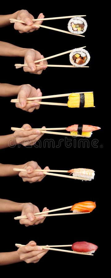 Chopstick Hand Reference, Hands Holding Chopsticks Reference, Chopstick Reference, Eating With Chopsticks Reference, Eating Sushi Pose Reference, Hand Holding Chopsticks Reference, Eating Sushi Pose, Holding Chopsticks Reference, Sushi Reference