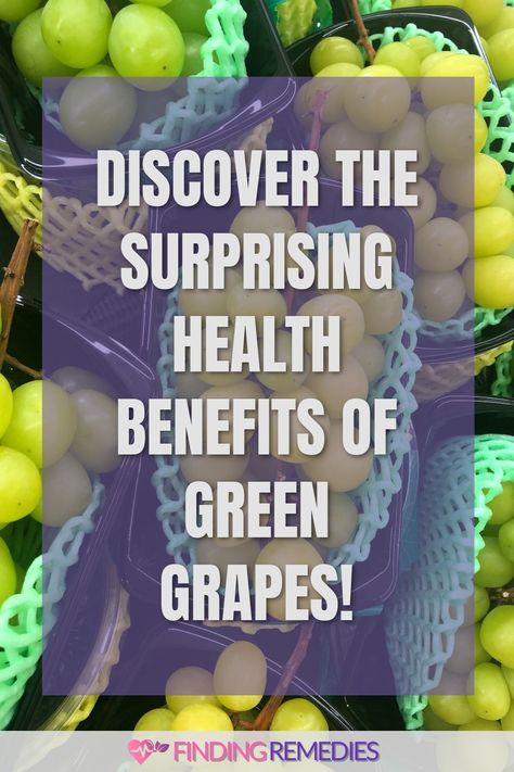 Discover the Surprising Health Benefits of Green Grapes! Health Benefits Of Grapes, Benefits Of Green Grapes, Green Grapes Benefits, Grape Health Benefits, Benefits Of Grapes, Grapes Benefits, Fruit Health Benefits, Fruit Benefits, Good Source Of Fiber