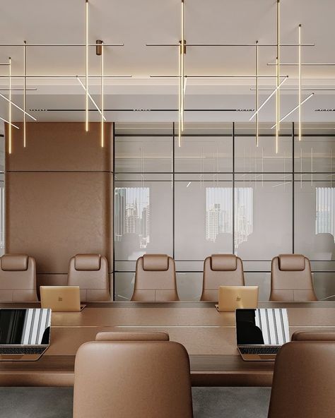 All Posts • Instagram Luxury Office Conference Room, Interior Design Meeting Room, Luxury Meeting Room Design, Luxury Meeting Room, Meeting Room Luxury Design, Luxurious Conference Room, Training Room Design, Hotel Meeting Room, Executive Conference Room