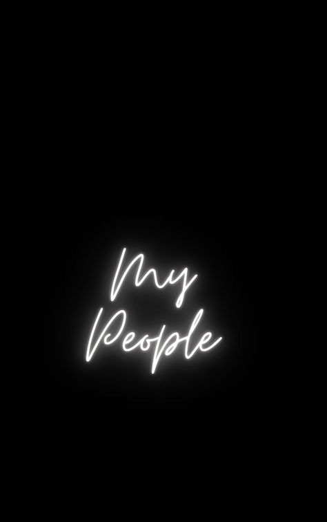 My People Highlight Cover, Randoms Highlights Cover, My People Instagram Highlight Cover, Instagram Gc Pfp, My Homies Quotes, Cousin Wallpaper Aesthetic, Homies Aesthetics Highlight Cover, Cousins Group Dp For Whatsapp, Gc Profile Picture