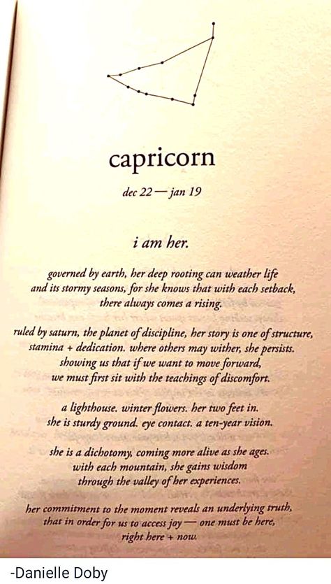 I Am Her Tribe * Danielle Doby * Capricorn Capricorn Angel Number, Capricorn Affirmations, 2024 Capricorn, Capricorn Core Aesthetic, Capricorn 2023, Capricorn + Core + Aesthetic, Capricorn Goddess, Danielle Doby, Witchy Business