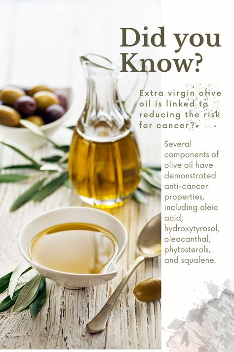 Evoo Benefits, Olive Oil Product Photography, Types Of Olive Oil, Health Motivation Quotes, Extra Virgin Olive Oil Benefits, Benefits Of Taking Olive Oil Daily, Olive Oil Uses, Benefits Of Olive Oil, Olive Oil Store