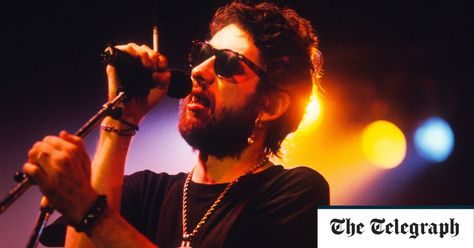 Shane Mcgowan, Shane Macgowan, Kirsty Maccoll, Brixton Academy, Irish English, The Pogues, Fall From Grace, Traditional Music, Old Singers