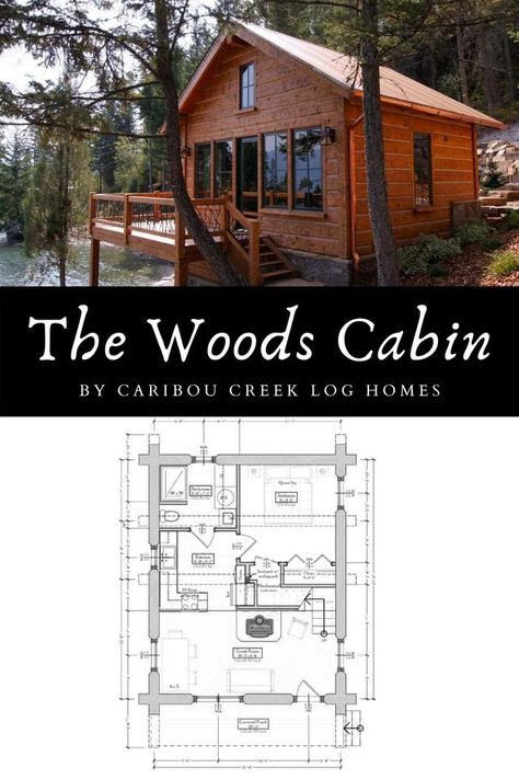 Off The Grid Cabin Floor Plans, Cozy Cabin Floor Plans, Mountain Cabin Floor Plans Layout, Small Mountain Cabin Floor Plans, Small Cabin Plans Under 1000 Sq Ft, Small Cabin Floor Plans One Level, Off Grid Cabin Floor Plans, Small Cabin Layout Floor Plans, Cabins In The Woods Floor Plans