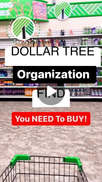 Diy Dollar Tree Toy Storage Ideas, Dollar Tree Office Hacks, Organize Kitchen Cabinets Dollar Tree, Dollar Store Playroom Ideas, Diy Dollar Store Storage Ideas, Dollar Tree Restroom Organization, Dollar Tree Seasoning Organization, Diy Snack Station Dollar Tree, Desk Organization Dollar Tree