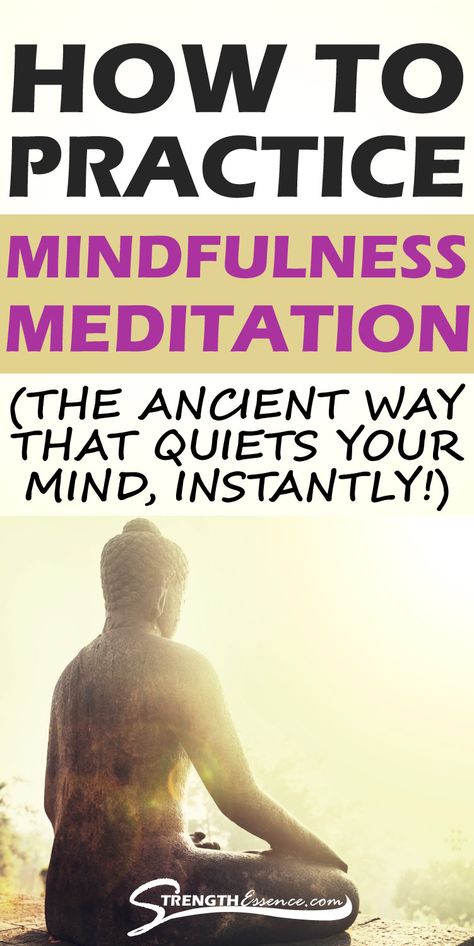 Yoga 101, Roku Hacks, Mindfulness Meditation Exercises, What Is Meditation, Benefits Of Meditation, Mindfulness Coach, Benefits Of Mindfulness, Mindful Meditation, Meditation Exercises