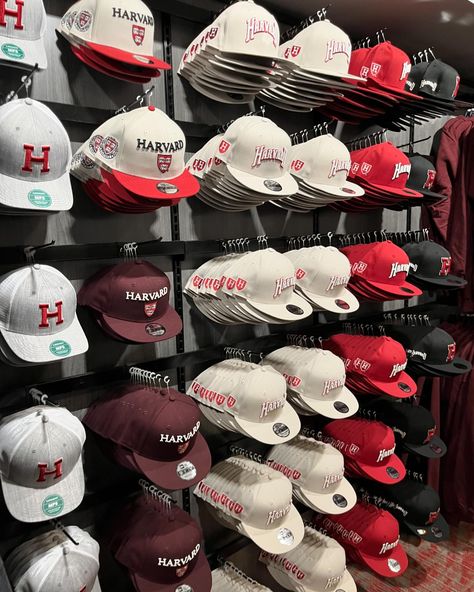 Spring break ‘24 #harvard #hat #cap #thecoop #harvardbookstore #merch #harvardhat #coop Harvard Merch, Hat Cap, Coop, Spring Break, Bookstore, Hats, On Instagram, Quick Saves, Instagram