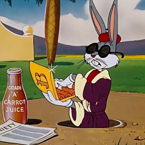 Bugs Bunny Money, Loki Wallpaper, Anime Picture Hd, Funny Cartoon Characters, Bunny Wallpaper, Cartoon Character Pictures, 90s Cartoon, Cool Wallpapers Cartoon, Apple Watch Wallpaper