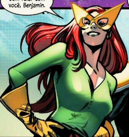 Jean Grey Comic, Jean Grey Icon, Women Villains, Jean Grey Phoenix, Marvel And Dc Characters, Dark Phoenix, Dc Characters, Comic Panels, Comic Book Characters