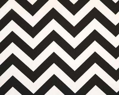 How to paint a chevron design Chevron Table Runners, Chevron Fabric, Premier Prints, Stencil Patterns, Discount Fabric, Chevron Print, White Home Decor, Drapery Fabric, Super Sale