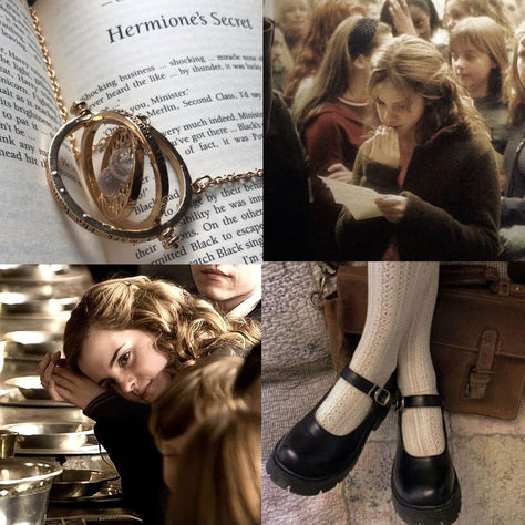 #hermionegranger #harrypotter #collage #moodboard #niche #edit hermione granger aesthetic harry potter aesthetic hermione jean granger moodboard collage niche prizoner of azkaban dark academia aesthetic downtown girl aesthetic hogwarts aesthetic moodboard uniform brown hair girl curly hair time turner book reader bookworm hermione granger coded girls summer aesthetic falltime aesthetic dark acadamia gryffindor witch wizard outfit lifestyle study highschool core light acadamia downtown girl Hermione Granger Aesthetic Widget, Harry Potter Outfits Summer, Harry Potter Summer Aesthetic, Harry Potter Girl Aesthetic, Emilia + Core + Aesthetic, Hermione Granger Hairstyles Tutorial, Coquette Harry Potter, Hermione Granger Fashion, Fatima Core Aesthetic