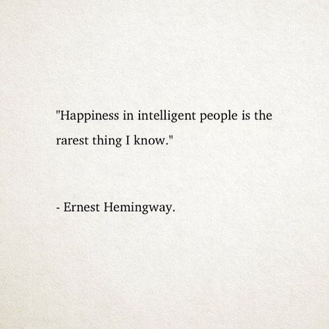 I love how we're both Intelligent. Intelligence is SEXY. Humility is SEXY and Compassion is SEXY. #FeelingHappy