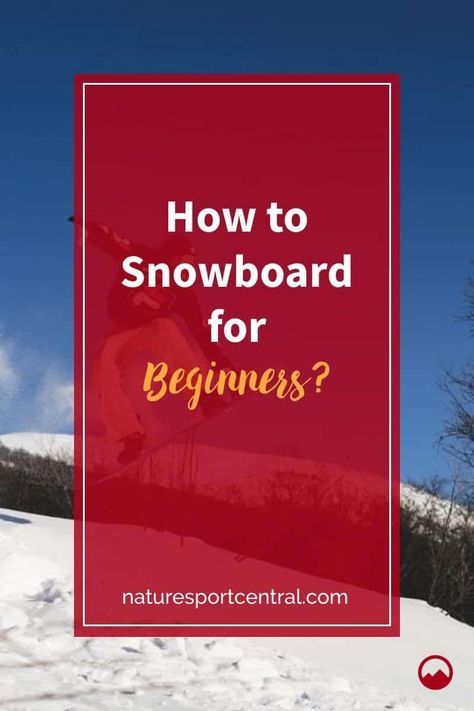 How to Snowboard for Beginners #snowboarding #snow #ski #snowboarder #skiing #snowboard Skii Outfit, How To Snowboard, Snowboarding For Beginners, Snowboarding Tips, Nordic Skiing, Snowboarding Gear, Snowboard Boots, Online Tickets, In The Beginning