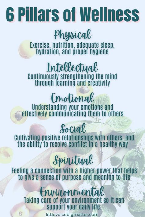 Health Events Ideas, Holistic Health Pillars, Health And Wellness Workshop Ideas, Wellness Newsletter Ideas, How To Start A Wellness Journey, Wellness Journey Quotes, Wellness Retreat Ideas Activities, Wellness Weekend Ideas, Health And Wellbeing Quotes