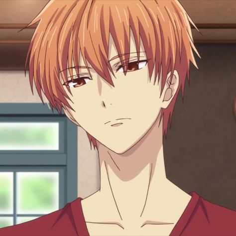 Anime Fruits Basket, Fruits Basket, Hand Written, A Character, Fruit Basket, Have You Ever, Happy Birthday, Fan, Fruit