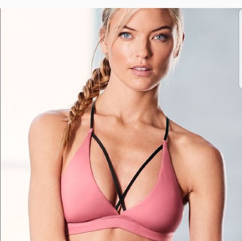 Best sports bras