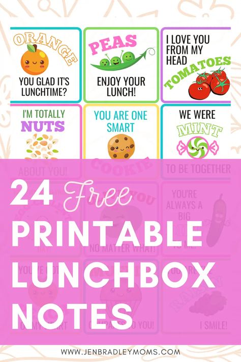 Snag these fun printable lunchbox notes and stick them in your kids’ lunchboxes today! #printablelunchboxnotes #printablelunchboxnotesfree #printablelunchboxcards #freeprintablelunchboxnotesforkids via @thejenbradley Printable Lunchbox Notes, Printable Lunch Notes, Lunchbox Cards, Lunchbox Notes For Kids, Printable Lunch Box Notes, After Dinner Mints, Dinner Mints, Free Printables Organization, Lunchbox Notes